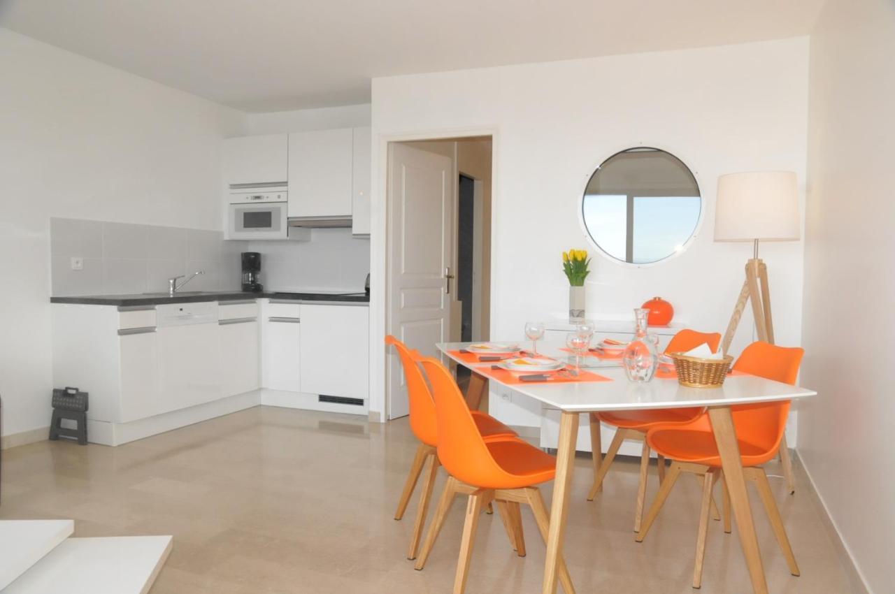 Appartement le havre de paix à Annecy Extérieur photo