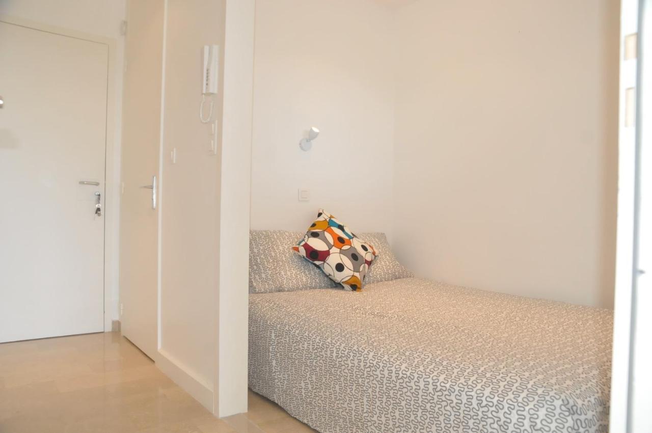 Appartement le havre de paix à Annecy Extérieur photo